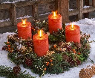 《最终幻想14》联动《糖豆人》新玩法预告