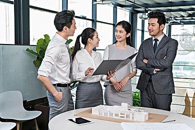 《方舟生存飞升》新生物野牛爆料，《仙境》DLC将于6月2日上线